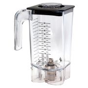 Кувшин Hamilton Beach 6126-750R