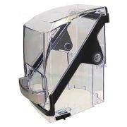 Кожух защитный Hamilton Beach 990167240