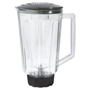 Кувшин Hamilton Beach 6126-HBB908