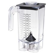 Кувшин Hamilton Beach 6126-751