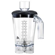 Кувшин Hamilton Beach 6126-HBF600