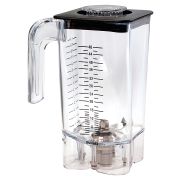 Кувшин Hamilton Beach 6126-750