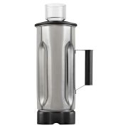 Кувшин Hamilton Beach 6126-HBF600S