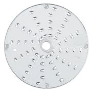 Диск-терка Robot Coupe 28058W Mineral+ 3 мм
