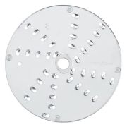 Диск-терка Robot Coupe 28059W Mineral+ 5 мм