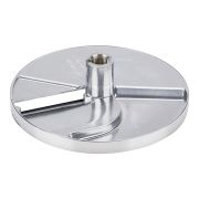 Диск для нарезки слайсами Robot Coupe 28130W Mineral+