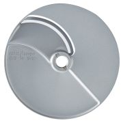 Диск для нарезки слайсами Robot Coupe 28068W Mineral+ 14 мм