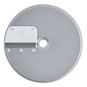 Диск для нарезки кубиком Robot Coupe 28174W Mineral+ 2х2х2 мм