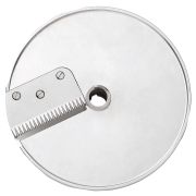 Диск для нарезки кубиком Robot Coupe 28175W Mineral+ 3х3х3 мм