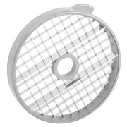 Диск-решетка для нарезки кубиком Robot Coupe 28120 14х14 мм