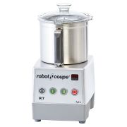 Куттер Robot Coupe R7 (24658M)