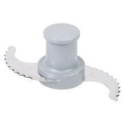 Нож Robot Coupe 27138