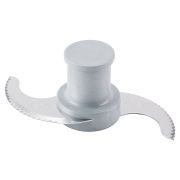 Нож Robot Coupe 27061