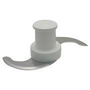 Нож Robot Coupe 27055