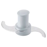 Нож Robot Coupe 27287