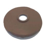 Крышка для кутера Robot Coupe 59009