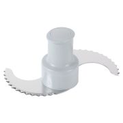 Нож Robot Coupe 27253