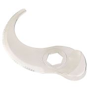 Лезвие с мелкими зубцами Robot Coupe 118245