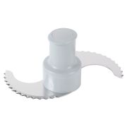 Нож Robot Coupe 27121