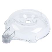 Крышка для кутера Robot Coupe 39380