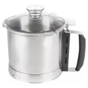 Чаша для куттера Robot Coupe 27342 для R4/R402