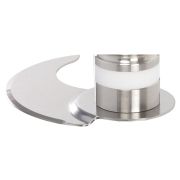 Простое лезвие Robot Coupe 59392