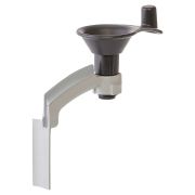 Скребок Robot Coupe 49552