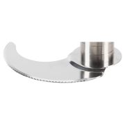 Лезвие с мелкими зубцами Robot Coupe 59359