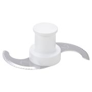 Нож Robot Coupe 27135