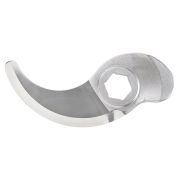 Простое лезвие Robot Coupe 117950