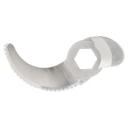 Лезвие с крупными зубцами Robot Coupe 118294