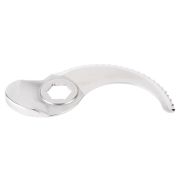 Лезвие с крупными зубцами Robot Coupe 118286