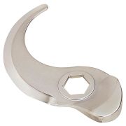 Простое лезвие Robot Coupe 117954