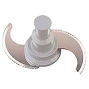 Нож Robot Coupe 27351