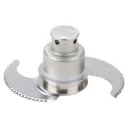 Нож для куттера Robot Coupe 27107