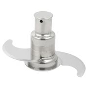 Нож Robot Coupe 27124