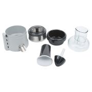 Кулинарный набор Robot Coupe 27396