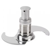 Нож Robot Coupe 27125