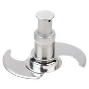 Нож Robot Coupe 27352