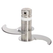 Нож для куттера Robot Coupe 27381