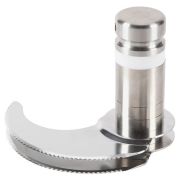 Нож для куттера Robot Coupe 27385