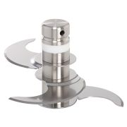 Нож для куттера Robot Coupe 57097