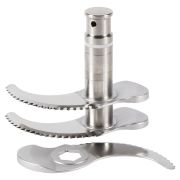 Нож для куттера Robot Coupe 57098