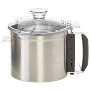 Чаша для куттера Robot Coupe 27320 для R5 и R502