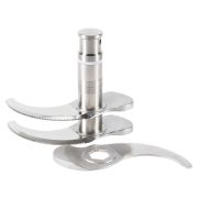 Нож для куттера Robot Coupe 57072