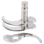 Нож для куттера Robot Coupe 57070