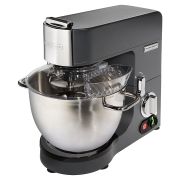 Миксер планетарный Hamilton Beach CPM800-CE