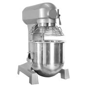 Миксер планетарный Hurakan HKN-IP30M