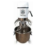 Миксер планетарный Hurakan HKN-IP30FZ