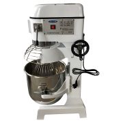 Миксер планетарный Assum B30